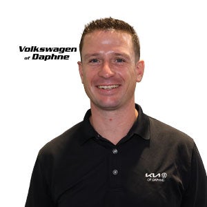 Chris Raynor