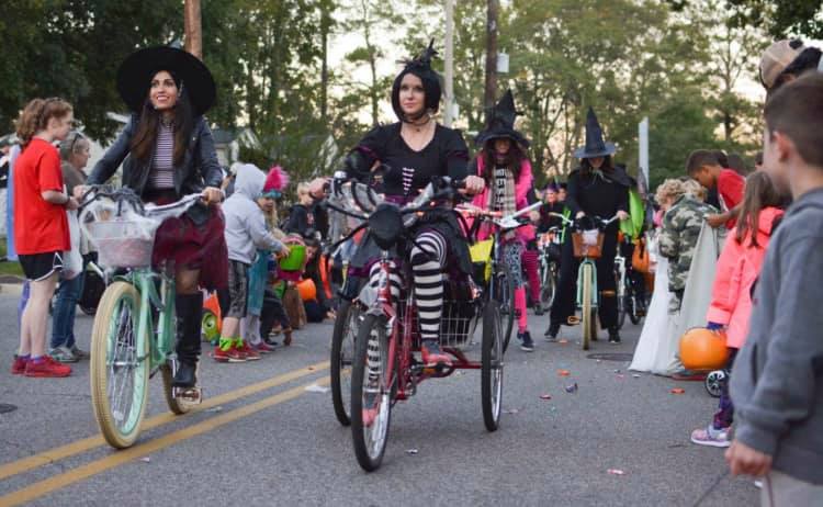 Volkswagen of Daphne in Daphne AL