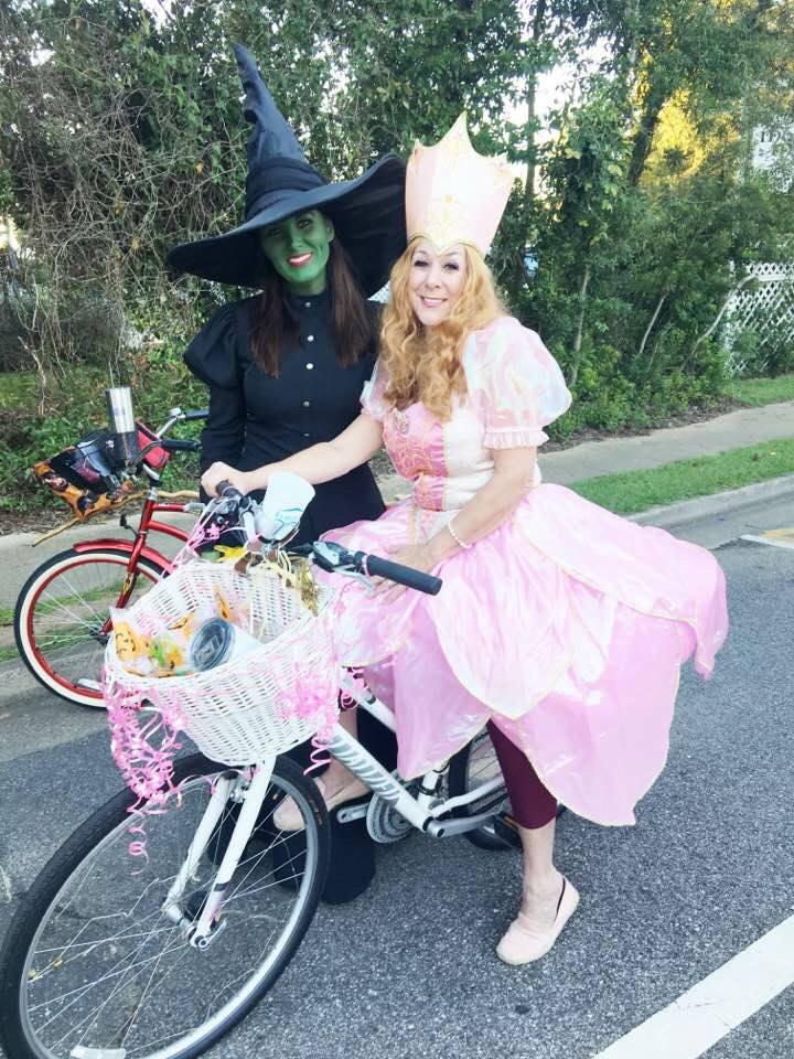 Volkswagen of Daphne in Daphne AL