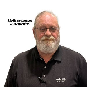 Robert Wurzbach