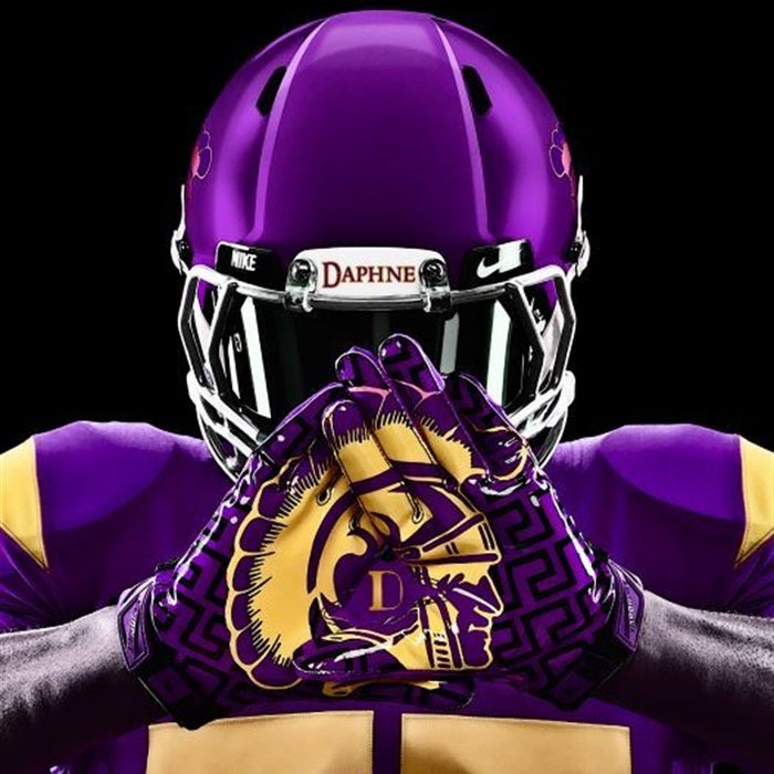 Volkswagen of Daphne in Daphne AL