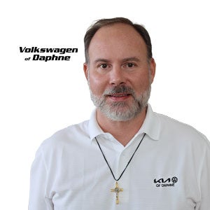 Bobby Sassaman