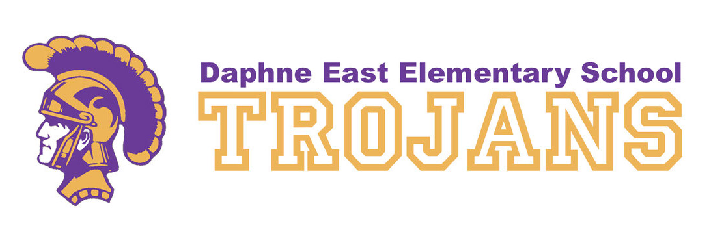 Volkswagen of Daphne in Daphne AL