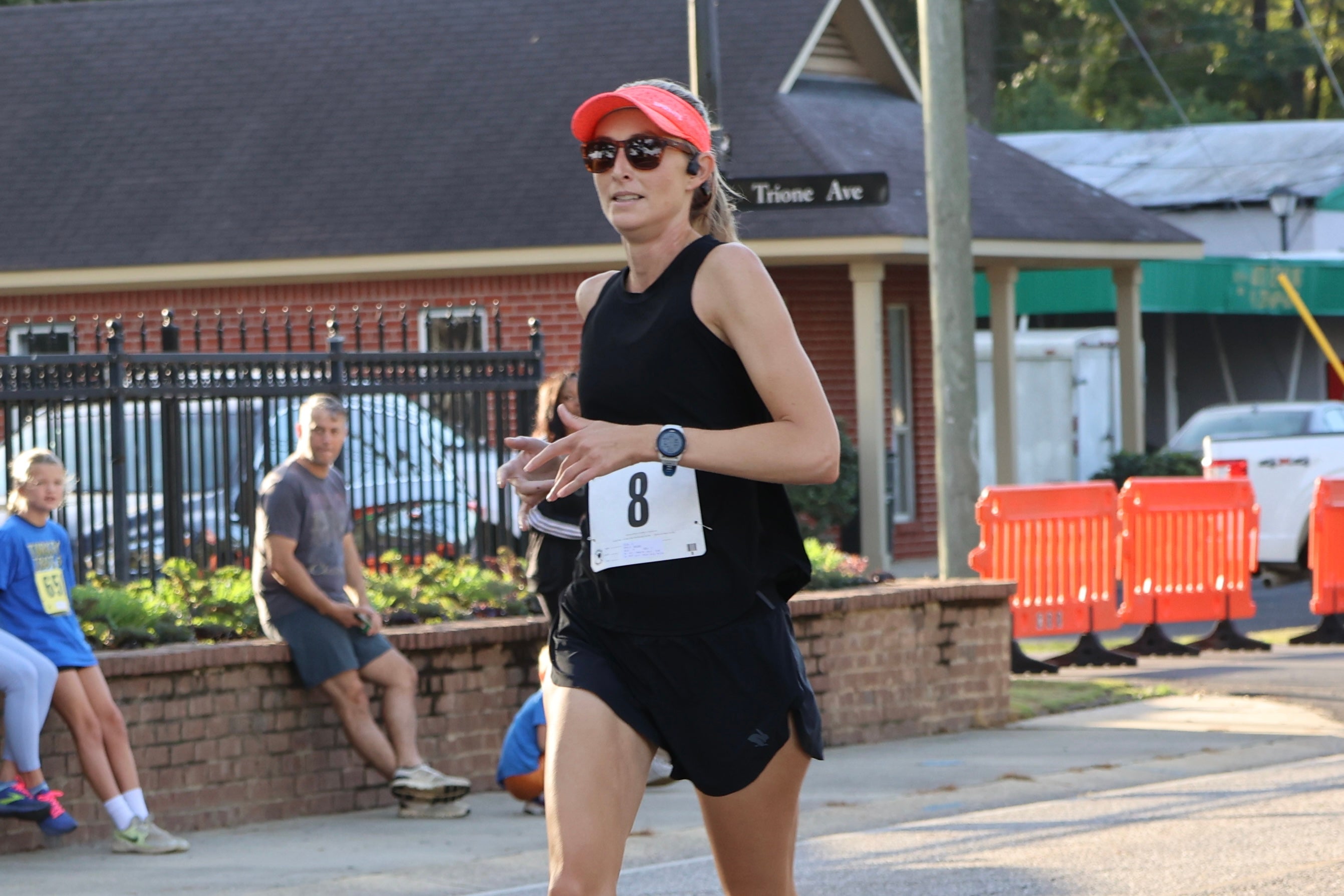 Volkswagen of Daphne in Daphne AL