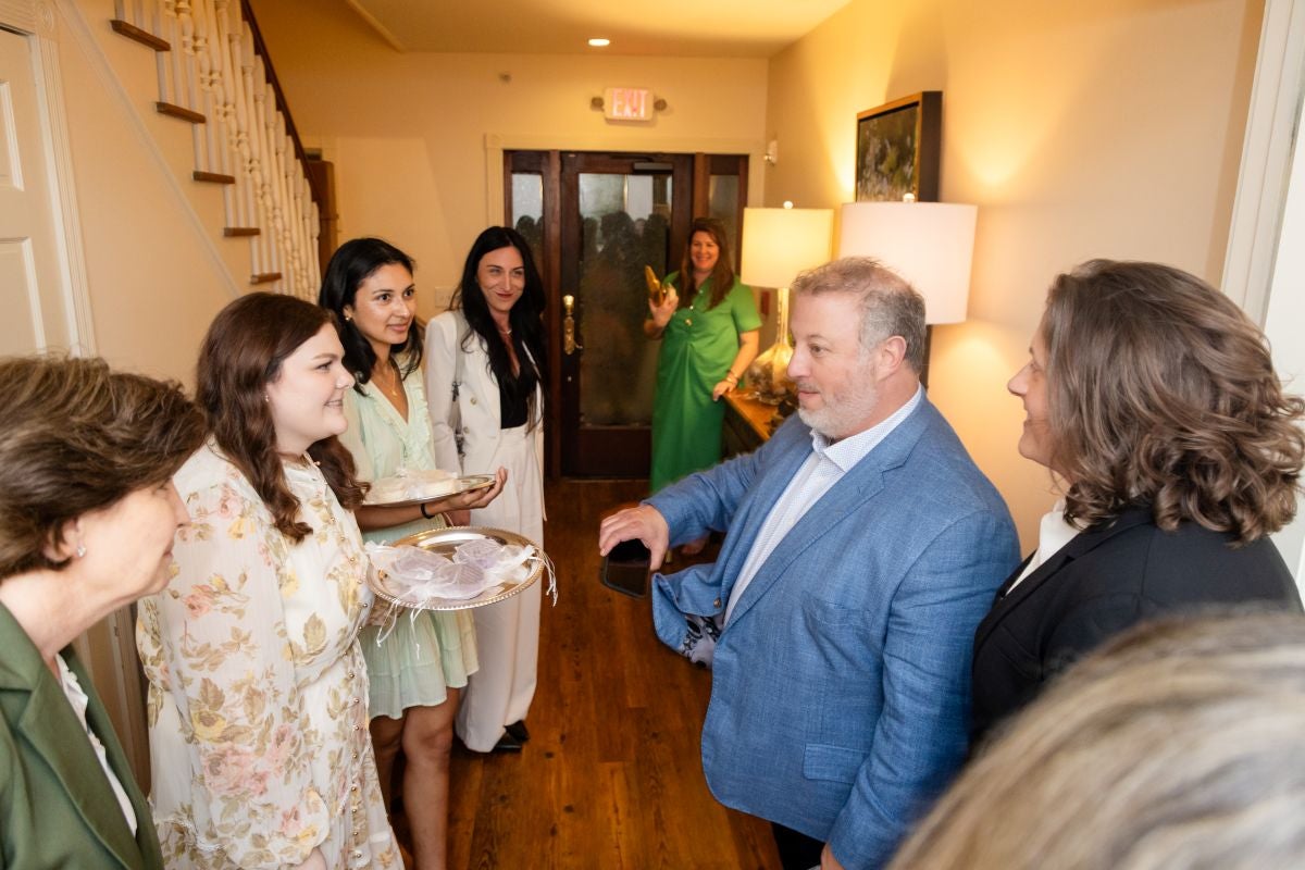 Volkswagen of Daphne in Daphne AL