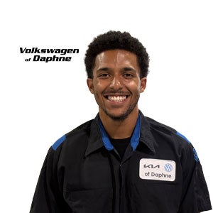 Ethan Townsend