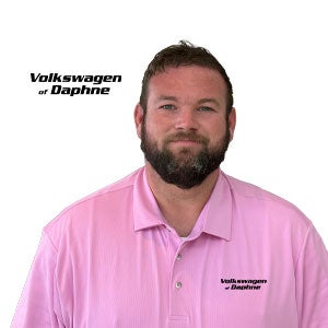 Robby Graham