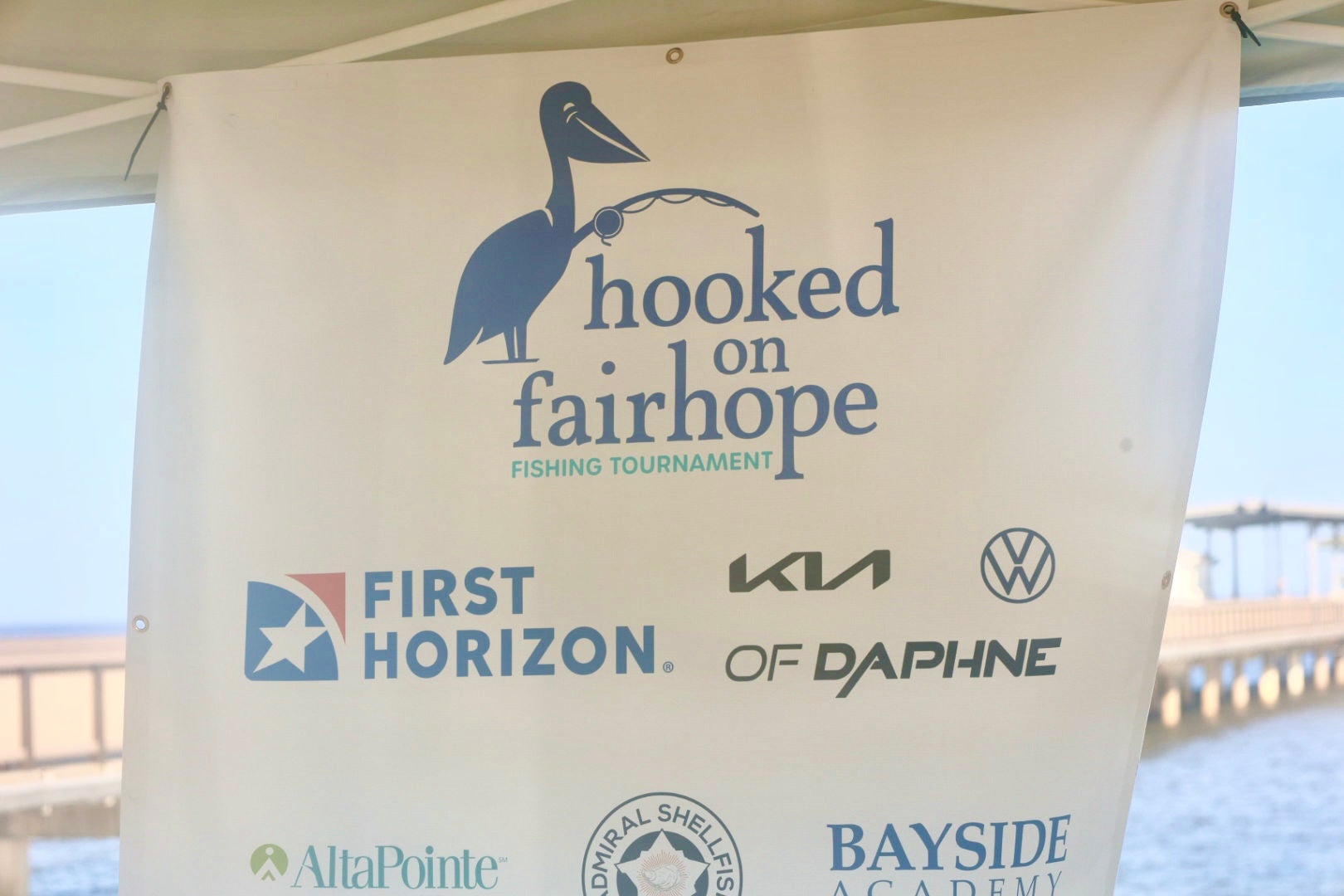Volkswagen of Daphne in Daphne AL Community Involvement